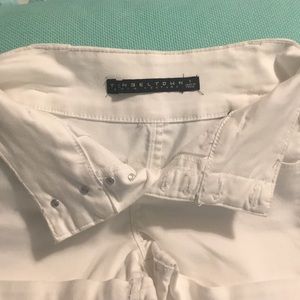 Tinseltown shorts - girls